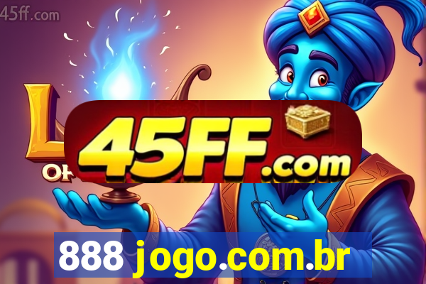 888 jogo.com.br
